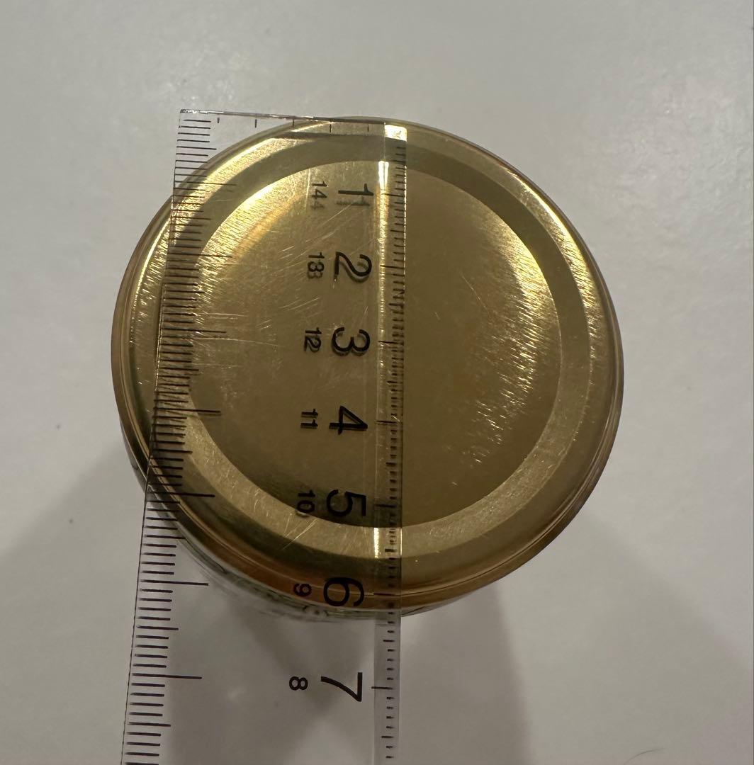 イッツデモ　ポケモン　クリスマスモチーフ　空き瓶　スライド缶　2点セット