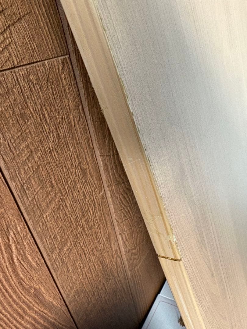 昇降デスク 幅1200mm ガス圧式