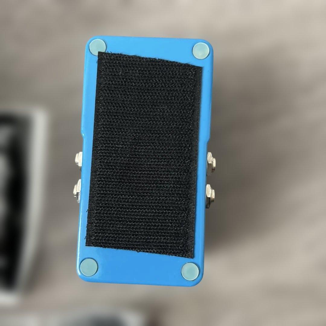 tc electronic FLASHBACK ディレイルーパー