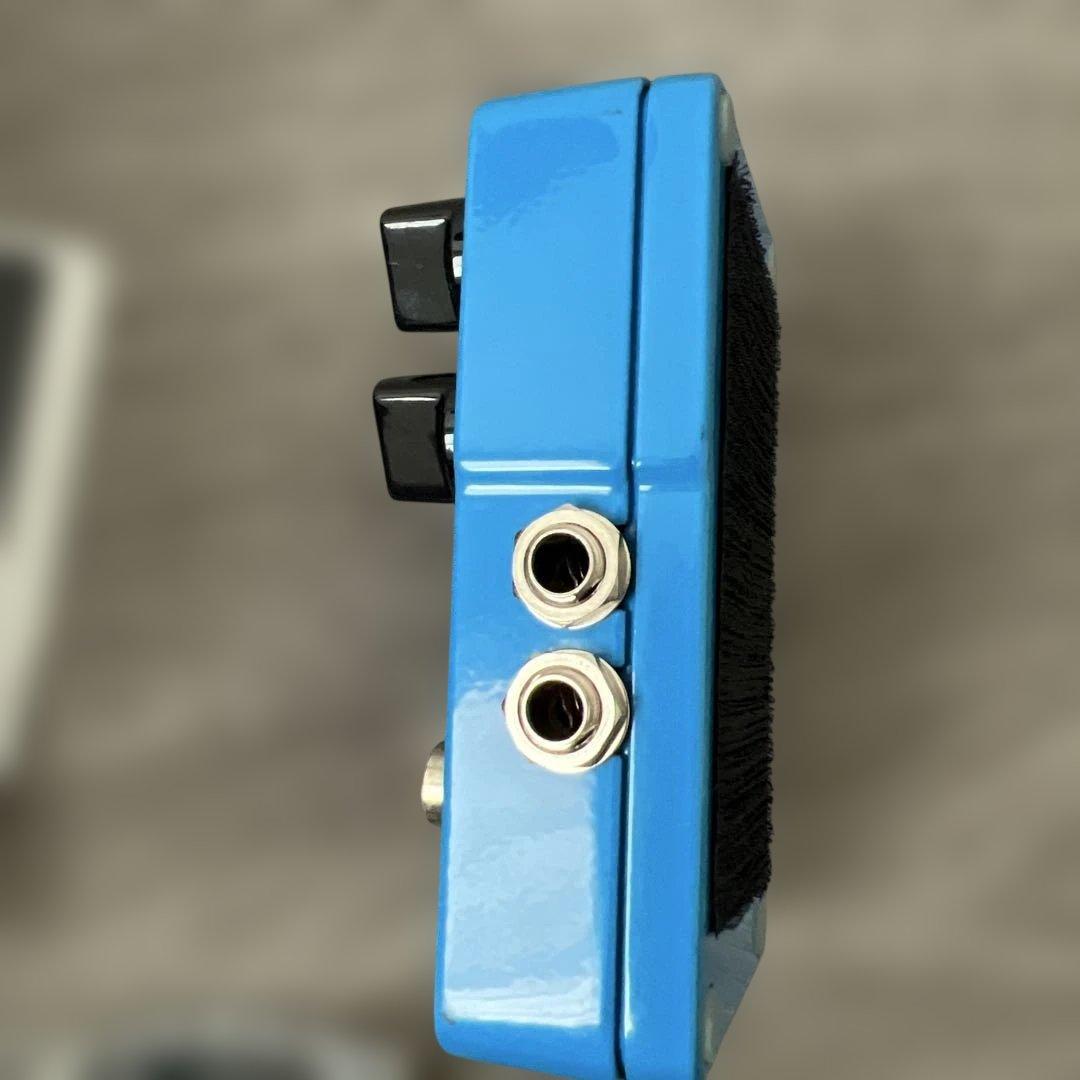 tc electronic FLASHBACK ディレイルーパー