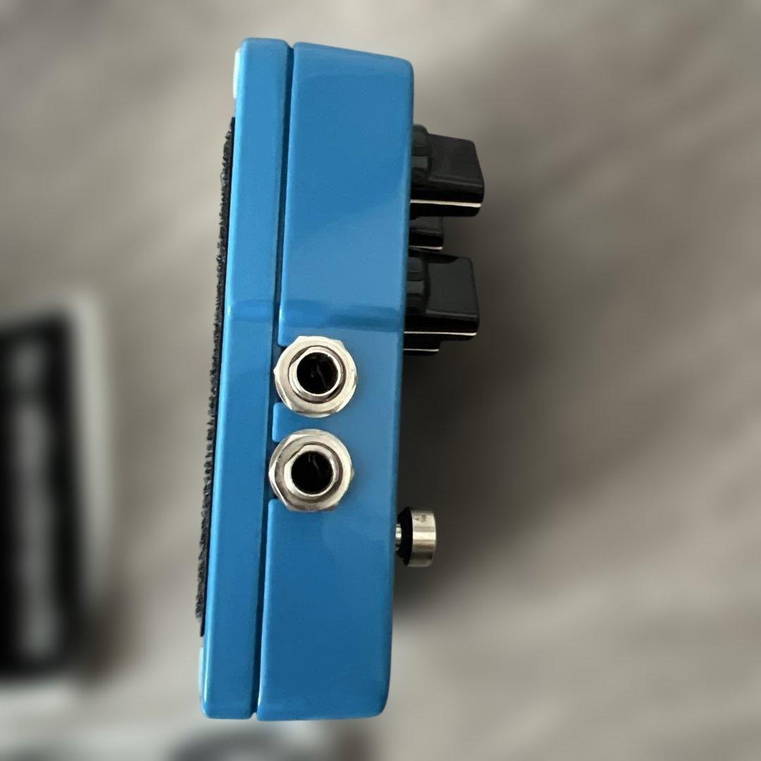 tc electronic FLASHBACK ディレイルーパー