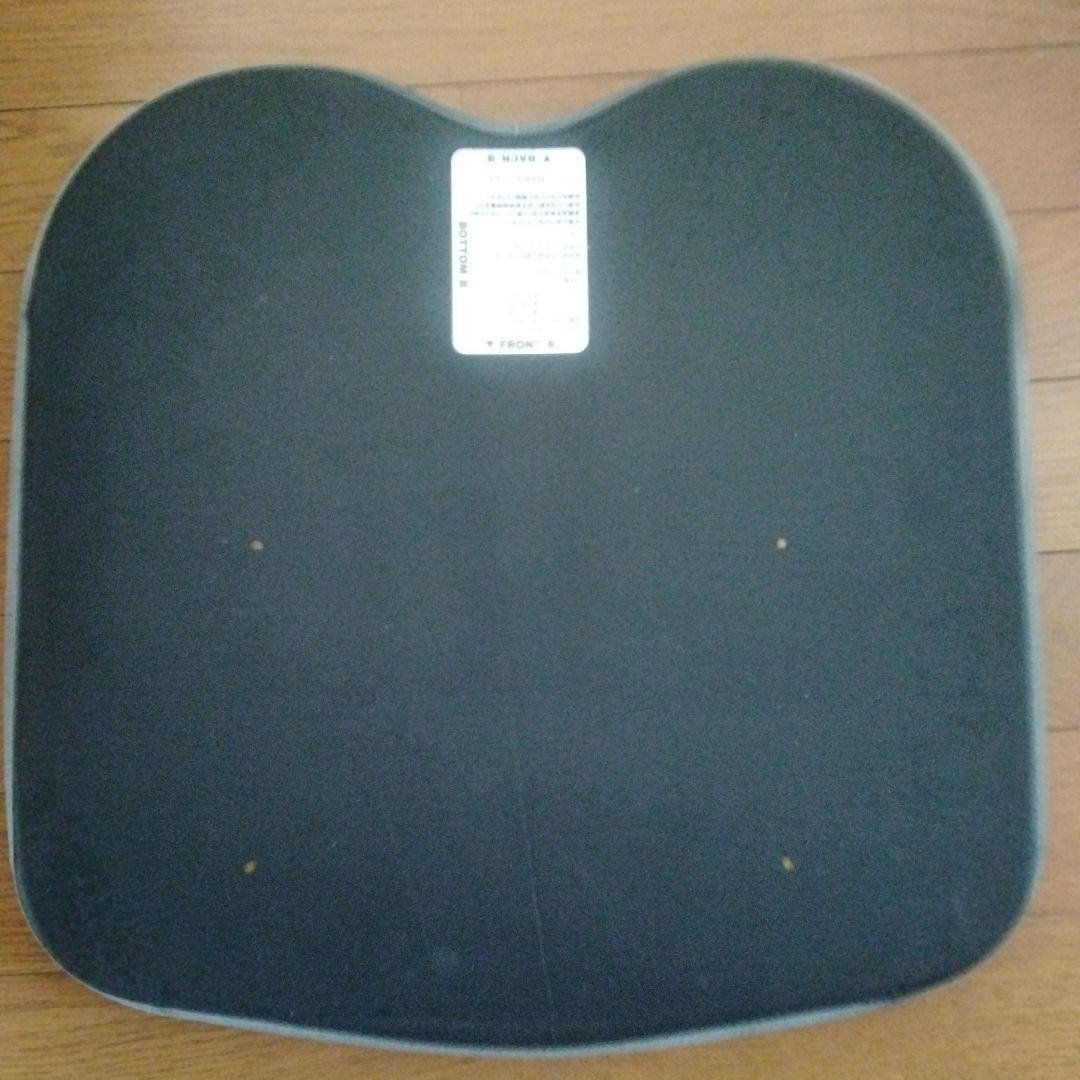 アウルREHAレギュラー