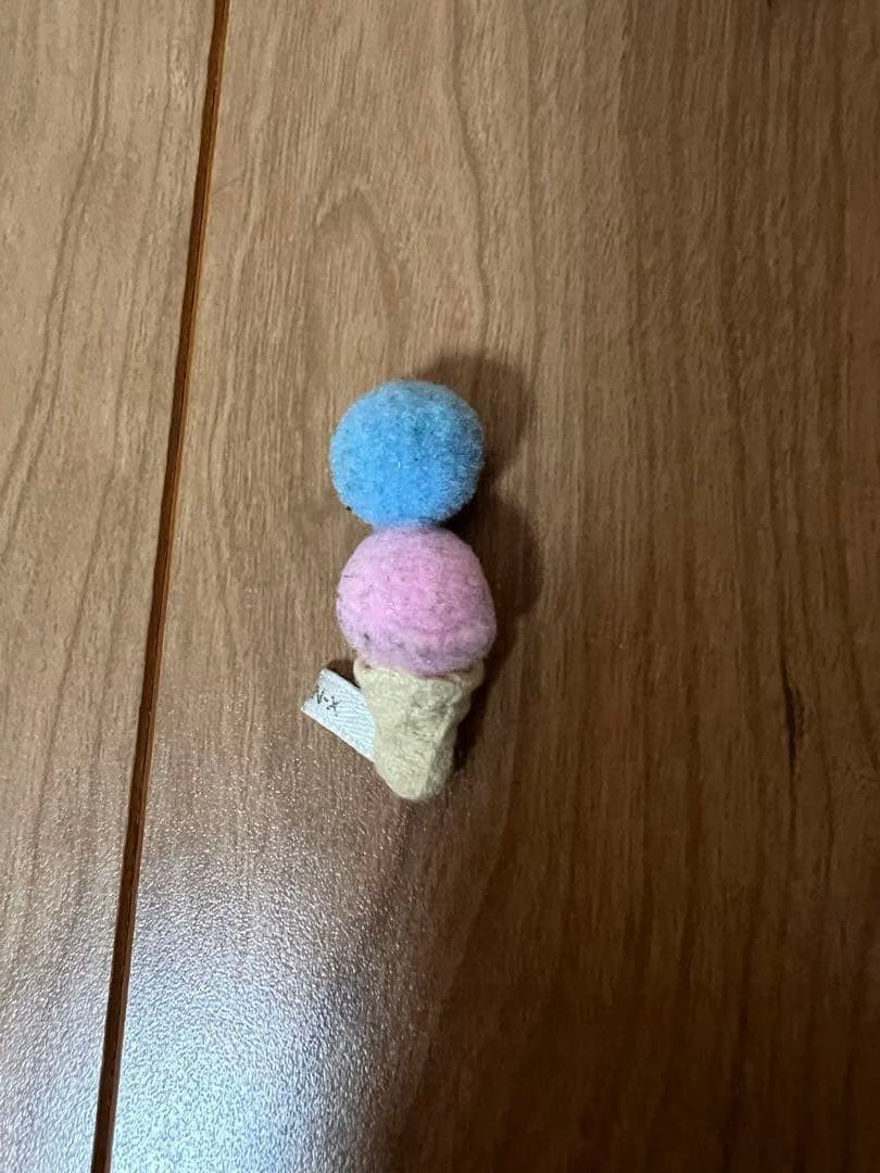 すみっコぐらし　てのりぬいぐるみ　ハウス　ワゴンセット