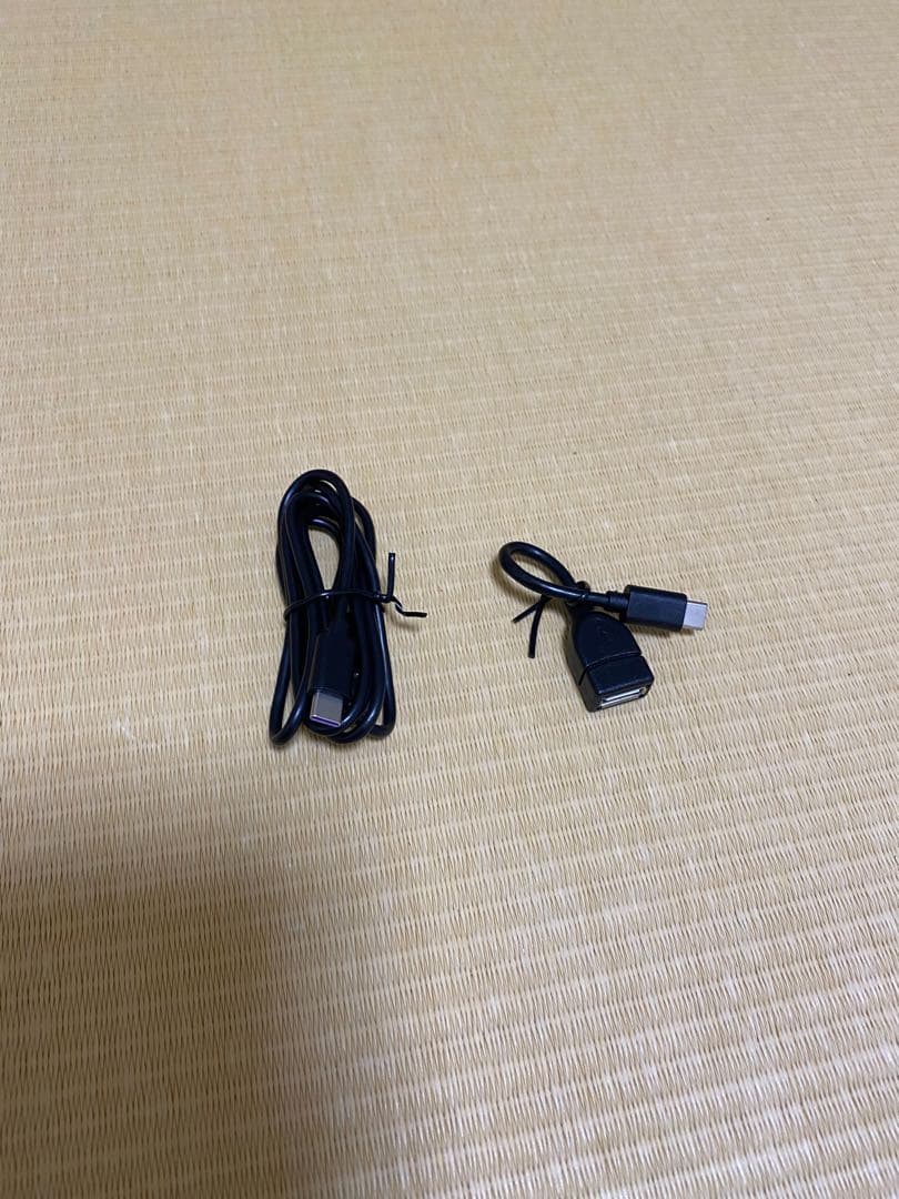 アンペロ2ストンプ