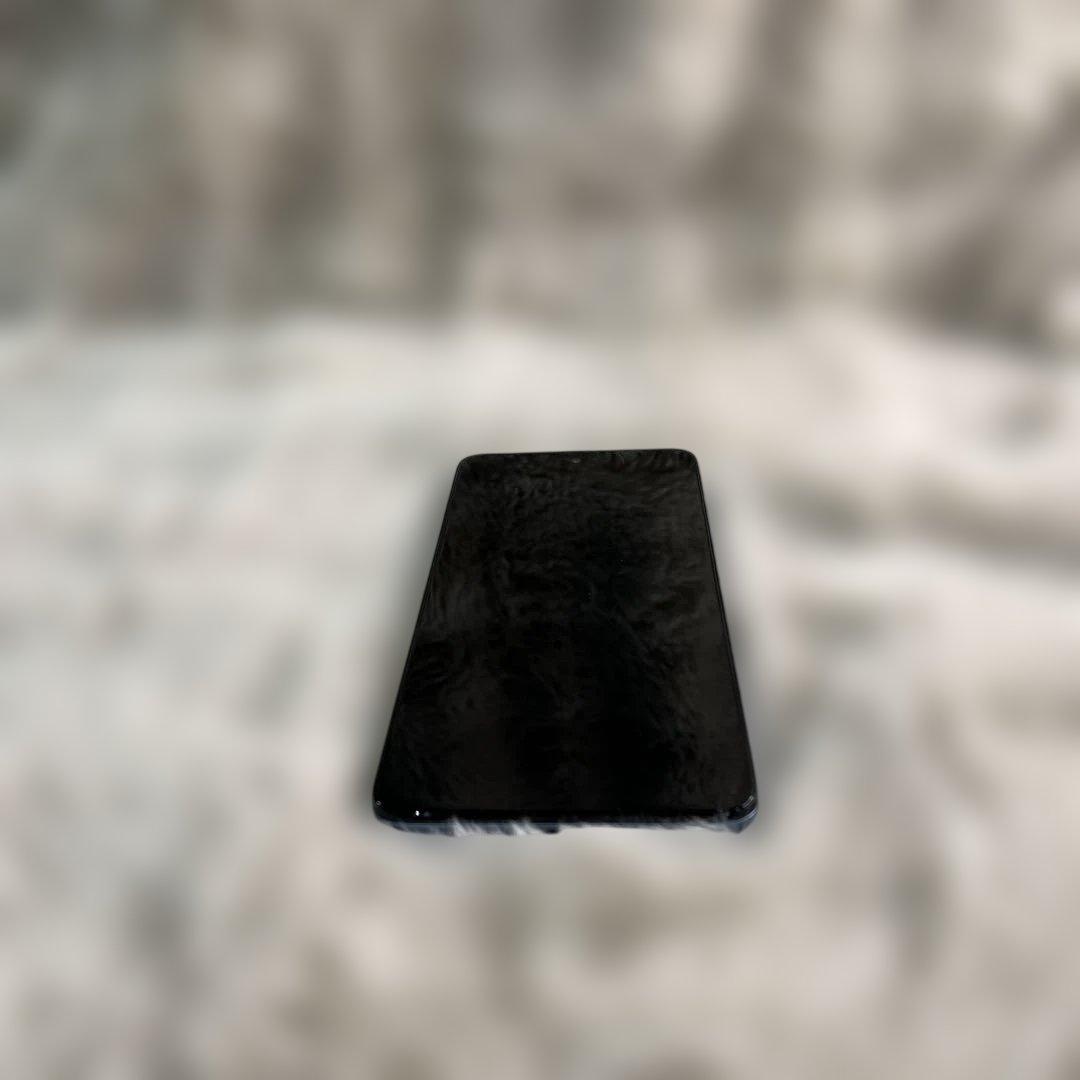 Motorola motog05 128GB ミスティブルー SIMフリー