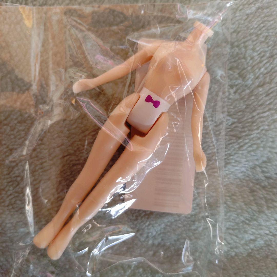 【最終値下げ】国内作家様 カスタムブライス プチブライス アウトフィット セット