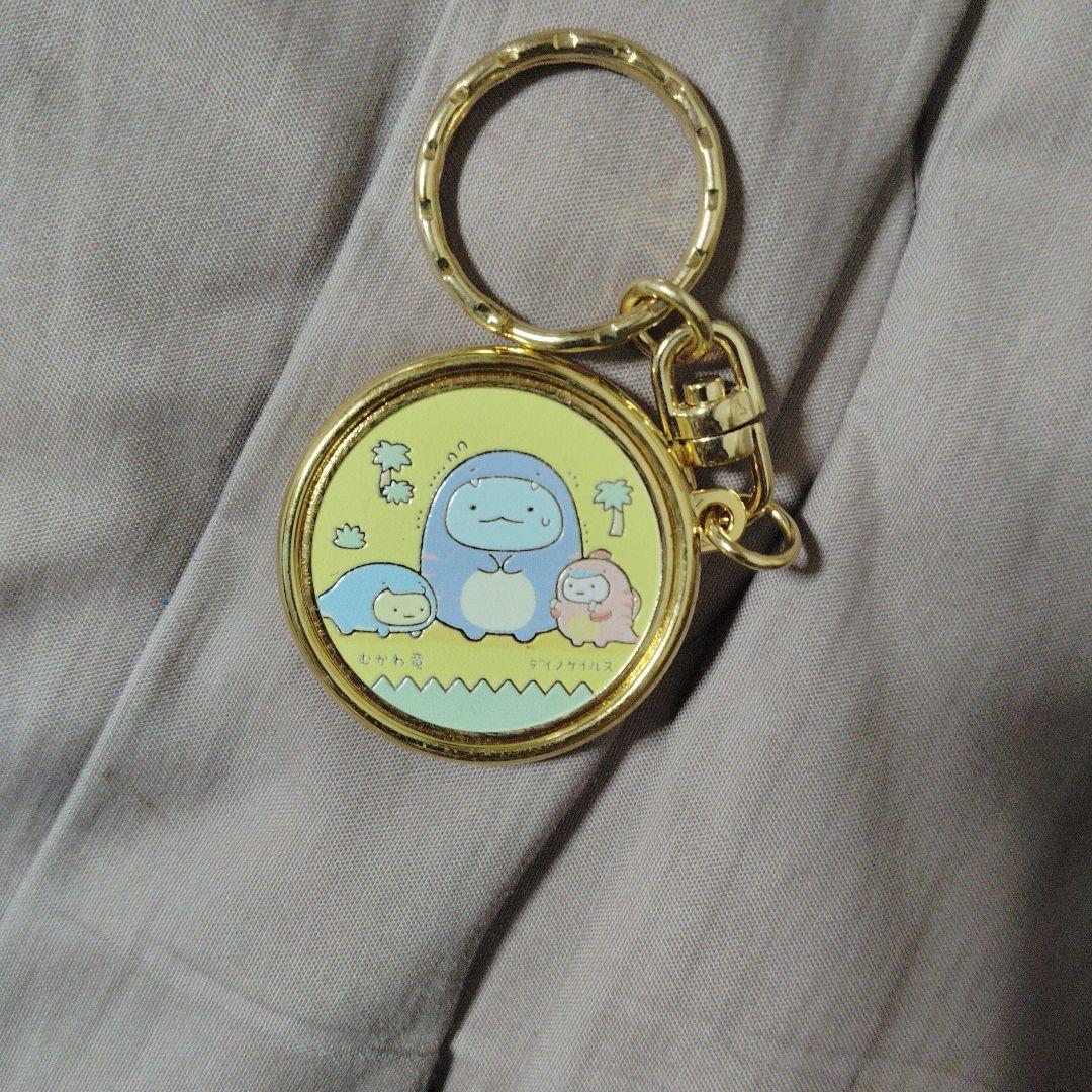 すみっコぐらし　恐竜博2019大量セット