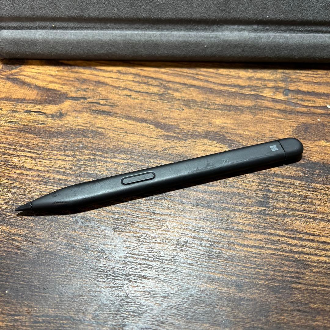 公*り様 surface slim pen2 純正