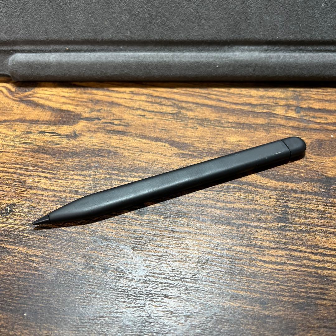 公*り様 surface slim pen2 純正