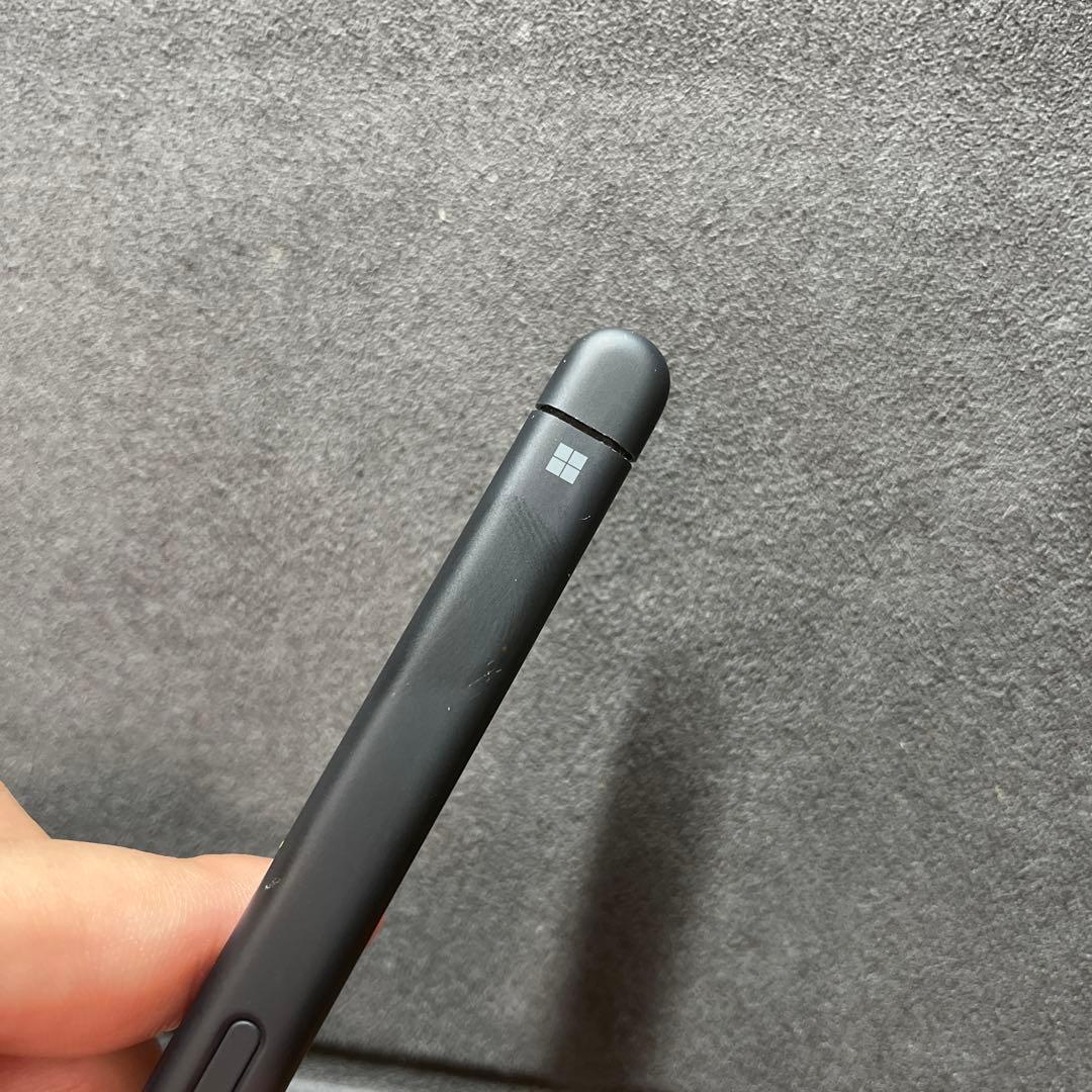 公*り様 surface slim pen2 純正