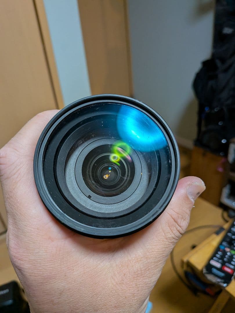 Nikon ニコン D70S レンズ セット 一眼レフ カメラ