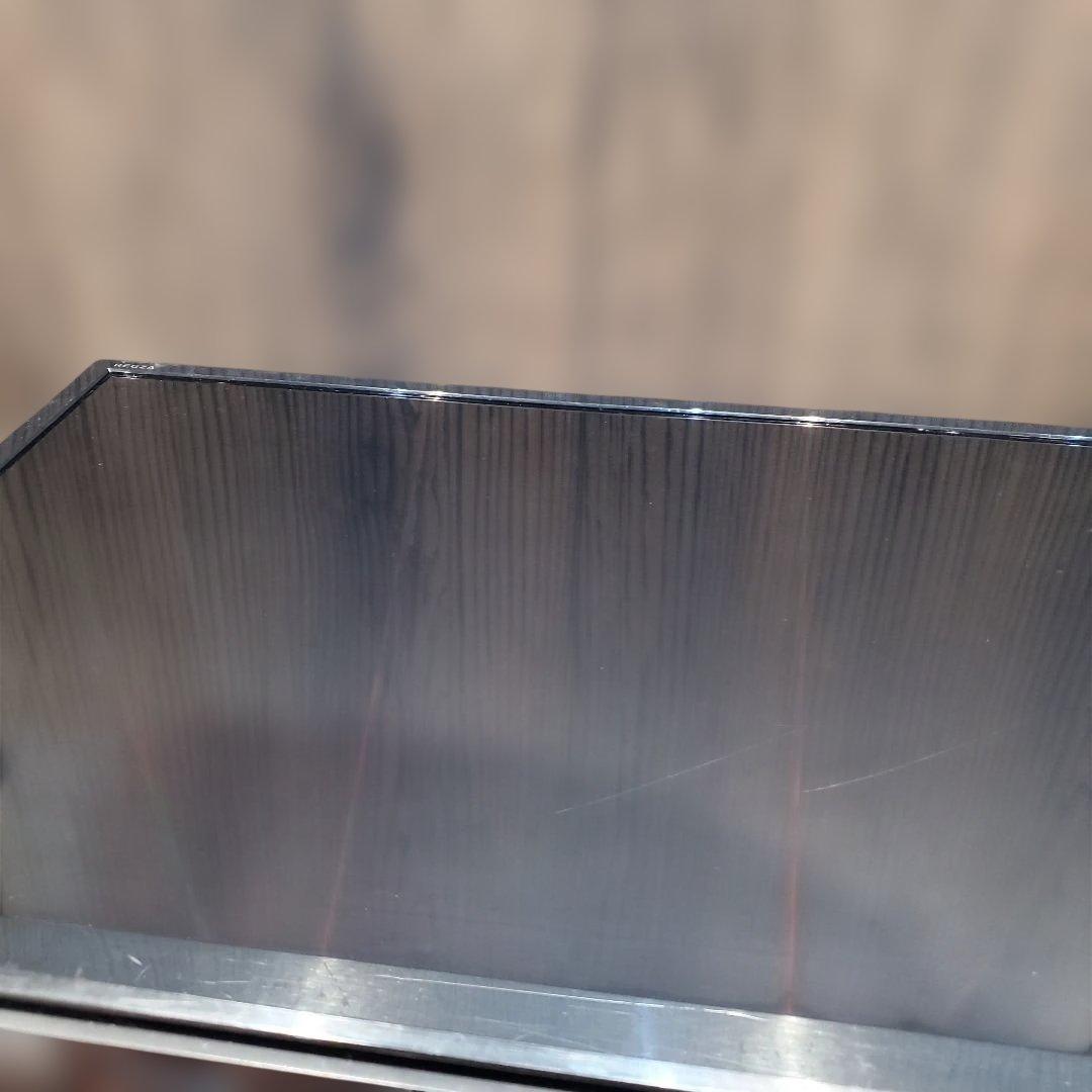 TOSHIBA　REGZA　32型　液晶テレビ　32S8 14年製