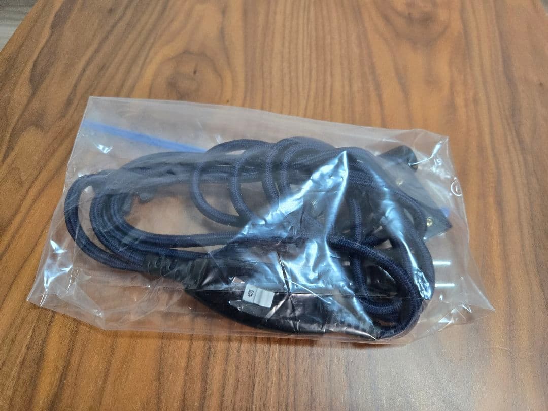 AZUMAYA こたつテーブル コタツ エルフィ ウォールナット 901WAL