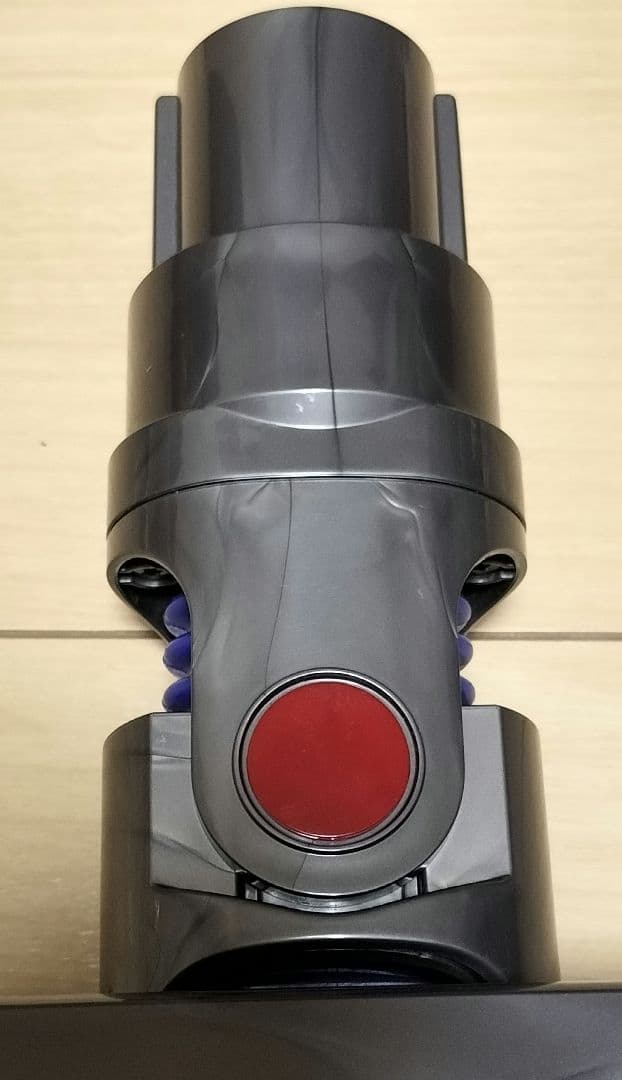 Dyson CY29 サイクロン掃除機　V4 モーターヘッド 171324