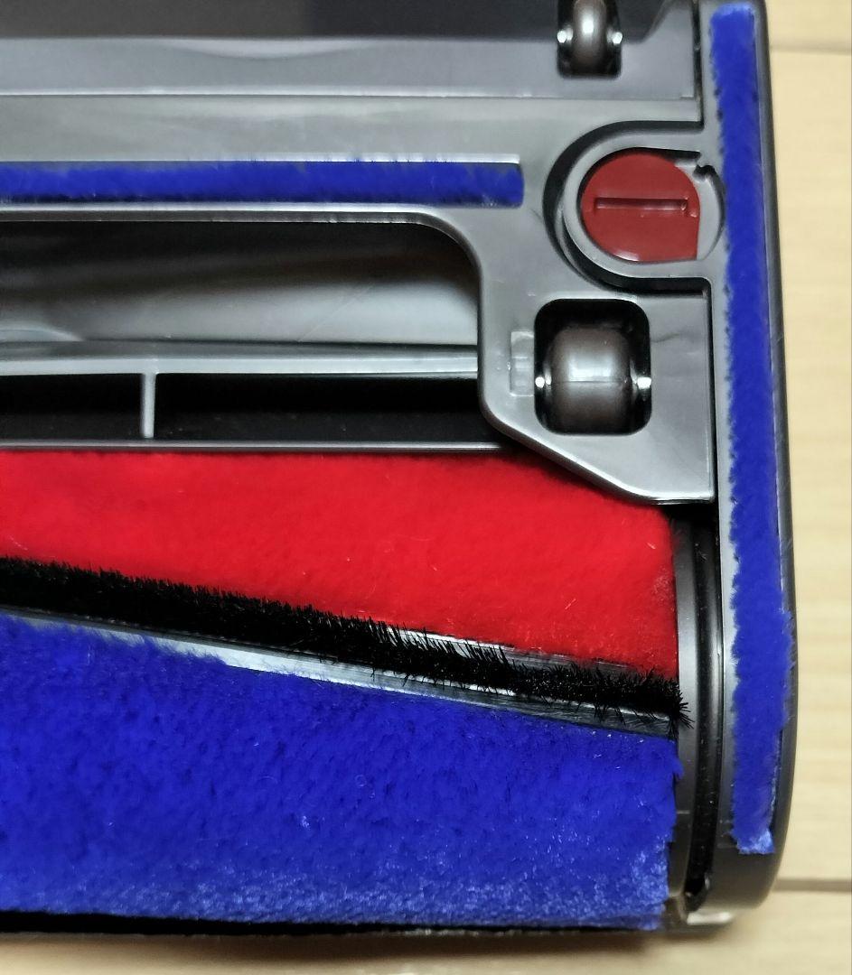 Dyson CY29 サイクロン掃除機　V4 モーターヘッド 171324