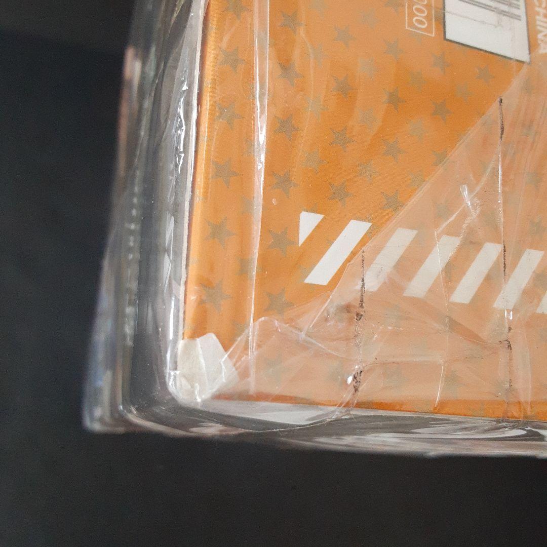 【未開封】 モエコレ ストライクウィッチーズ ハンナ・ユスティーナ・マルセイユ