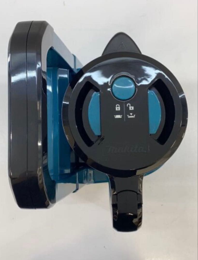 Makita 電気ケトル 36V 0.8L