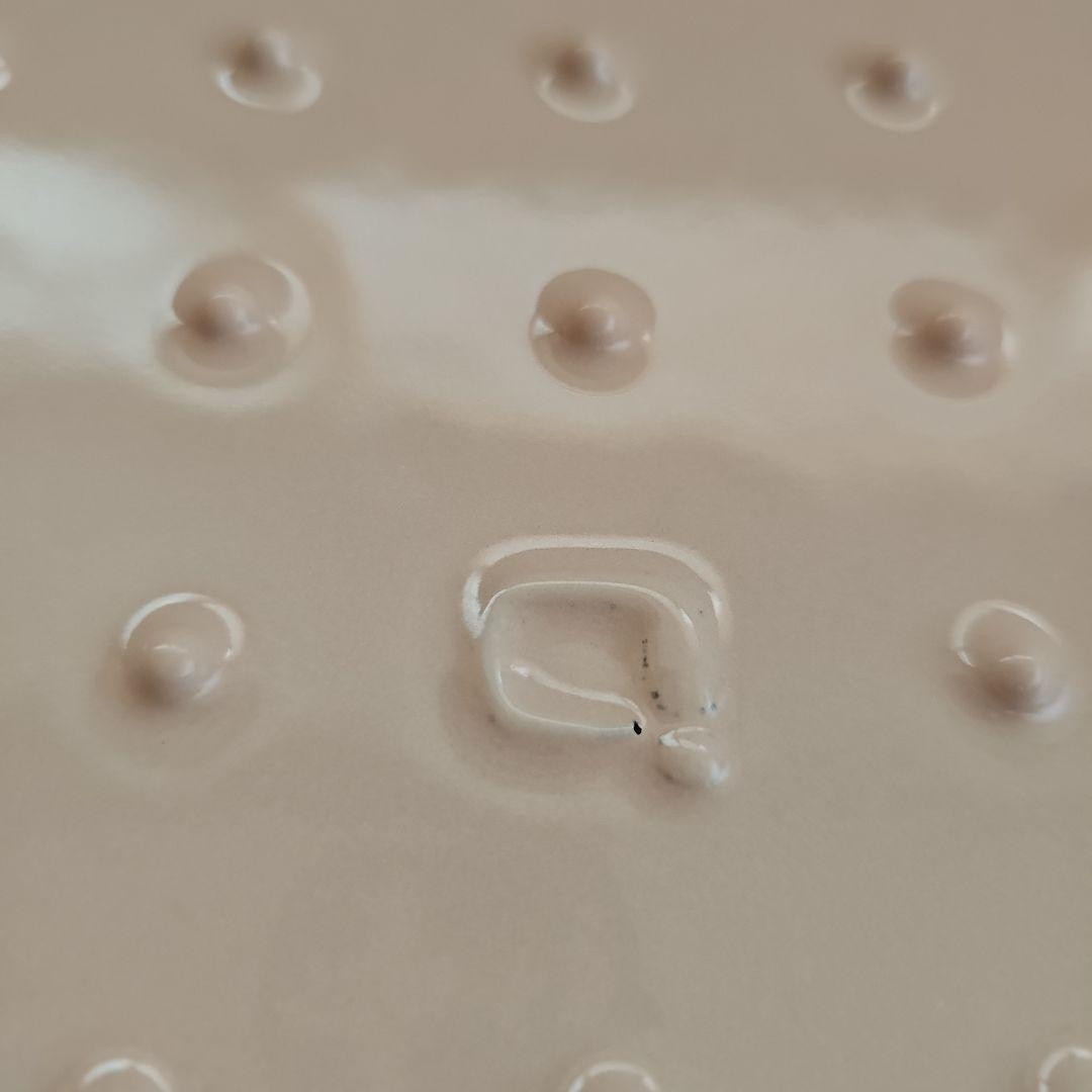 南部鉄器　i-ru ホーロー鍋　国産　炊飯　2.0L