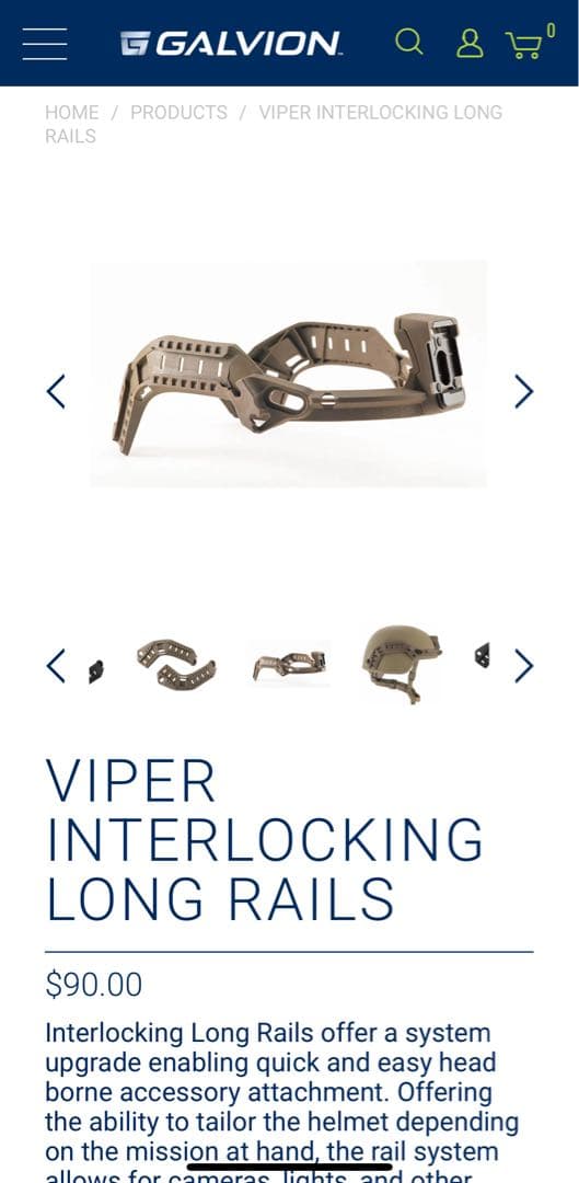 米軍放出品　BAE SYSTEMS製 ACH ヘルメットlarge S32