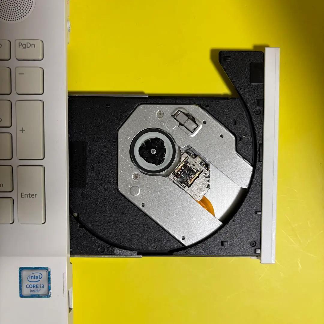 【6世代】Win11◎オフィス付★富士通★新品SSDノートPC★Webカメラ付