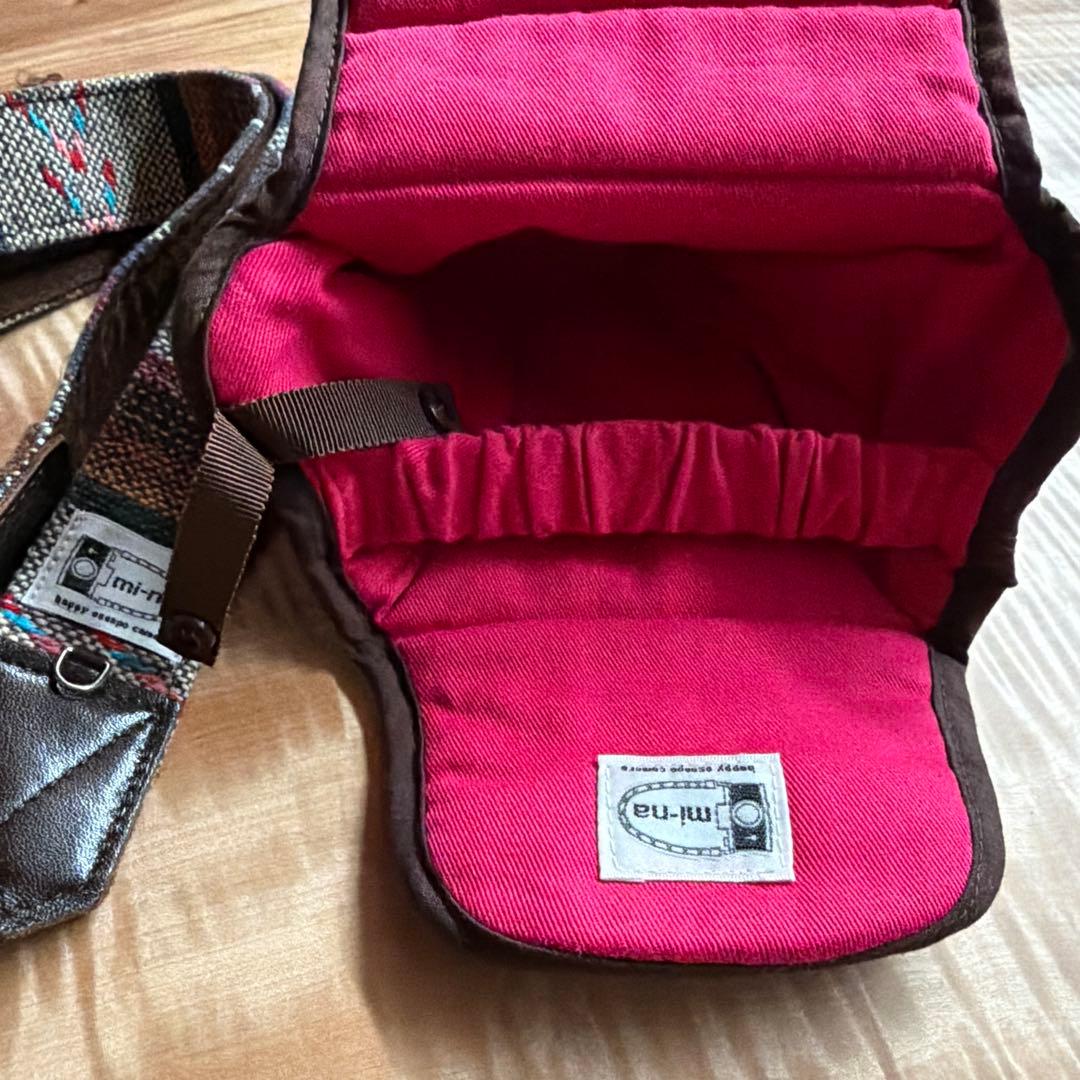 SONY レンズ交換式デジタルカメラ α NEX-5D