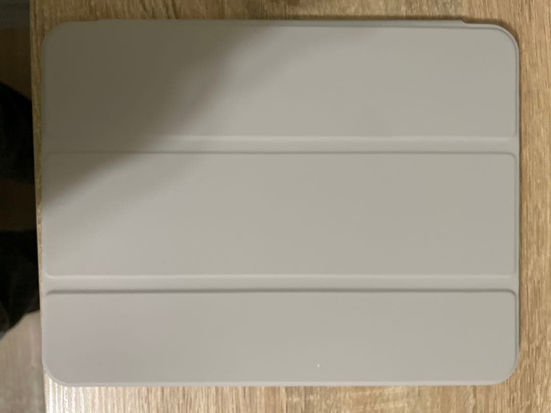 iPad pro 11インチ 第2世代 apple pencil 第2世代