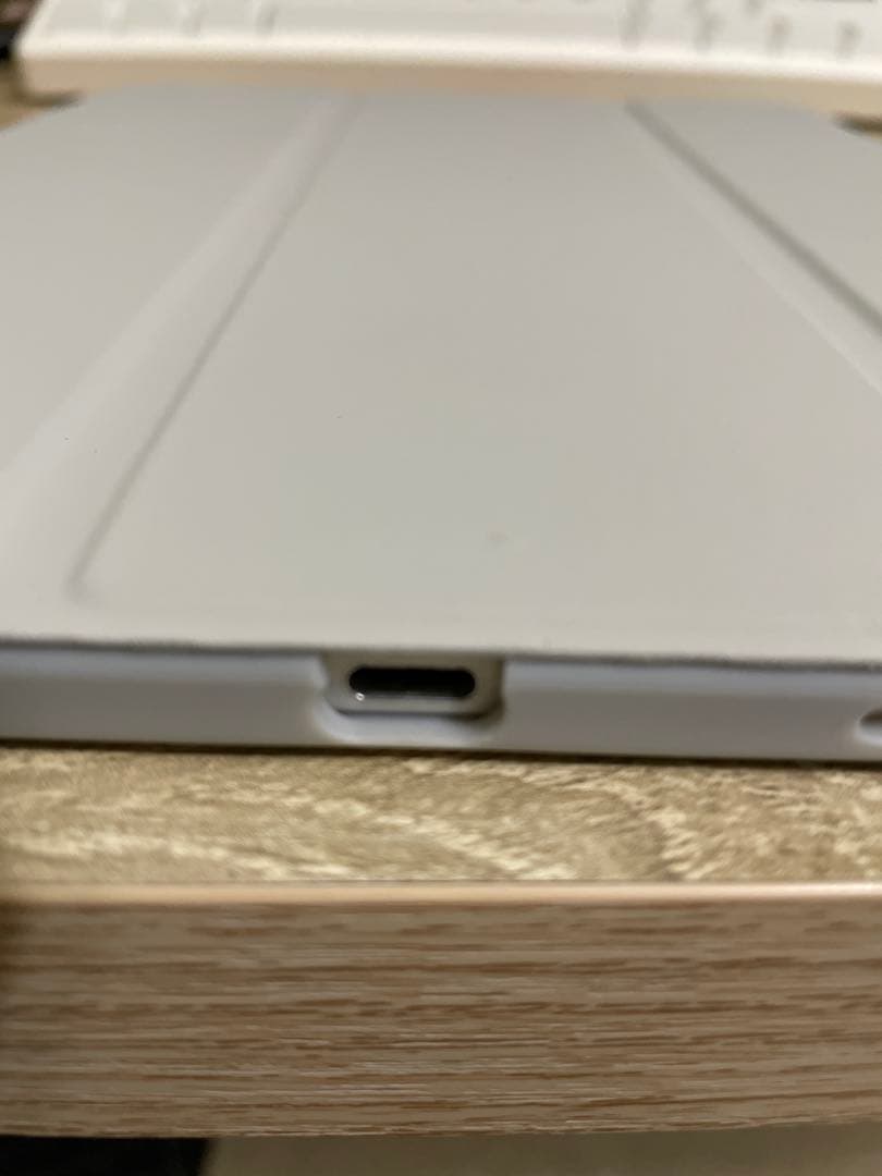 iPad pro 11インチ 第2世代 apple pencil 第2世代