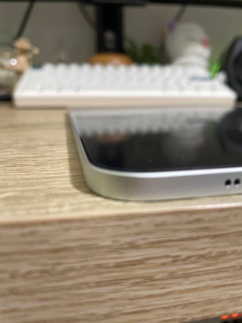 iPad pro 11インチ 第2世代 apple pencil 第2世代