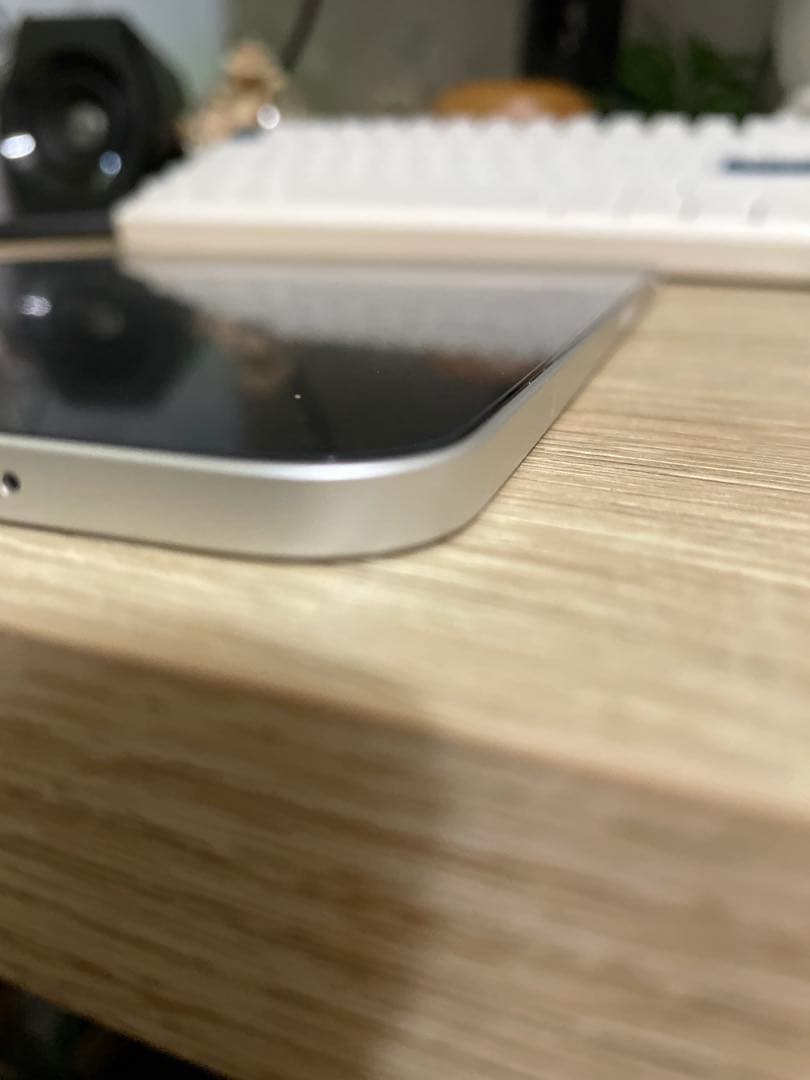 iPad pro 11インチ 第2世代 apple pencil 第2世代