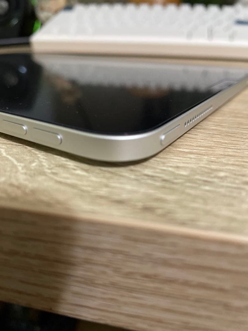 iPad pro 11インチ 第2世代 apple pencil 第2世代