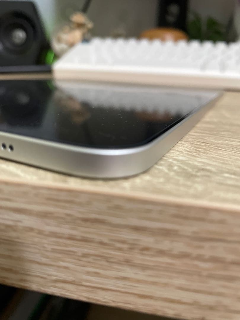 iPad pro 11インチ 第2世代 apple pencil 第2世代