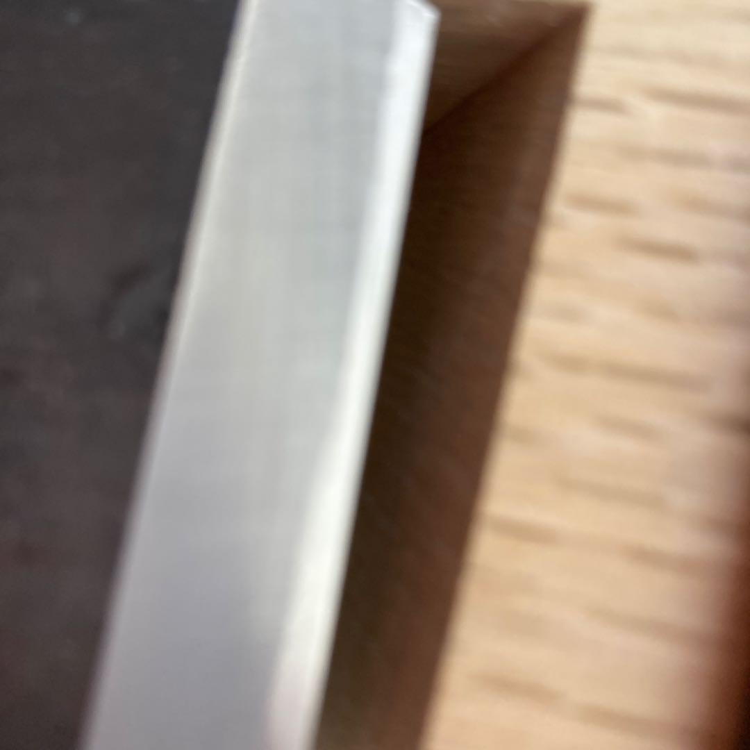 豆平鉋48ミリこもりさん作品甚作