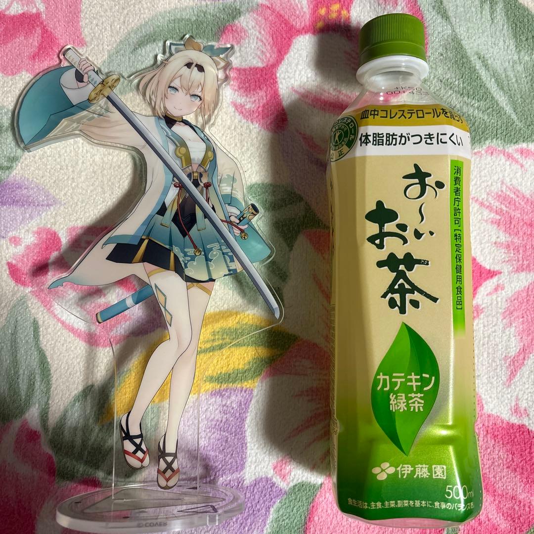 ホロライブグッズ　まとめ売り