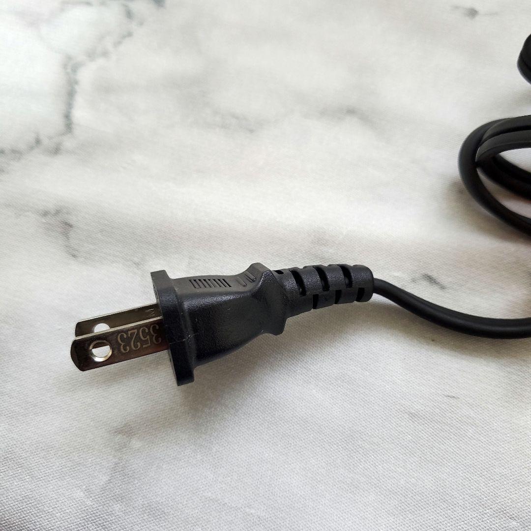 クレイツイオン エレメアストレート ストレートアイロン SSIE-G15PRO