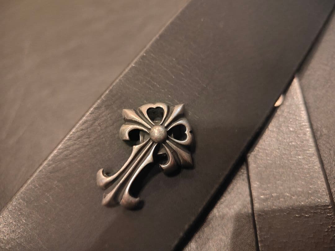 mr.madman！オーダーギターストラップ