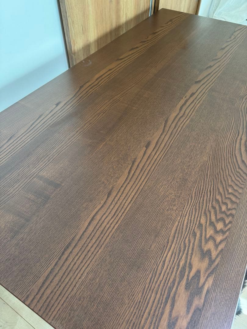 【大田区受取限定】IKEA イドーセン　昇降机