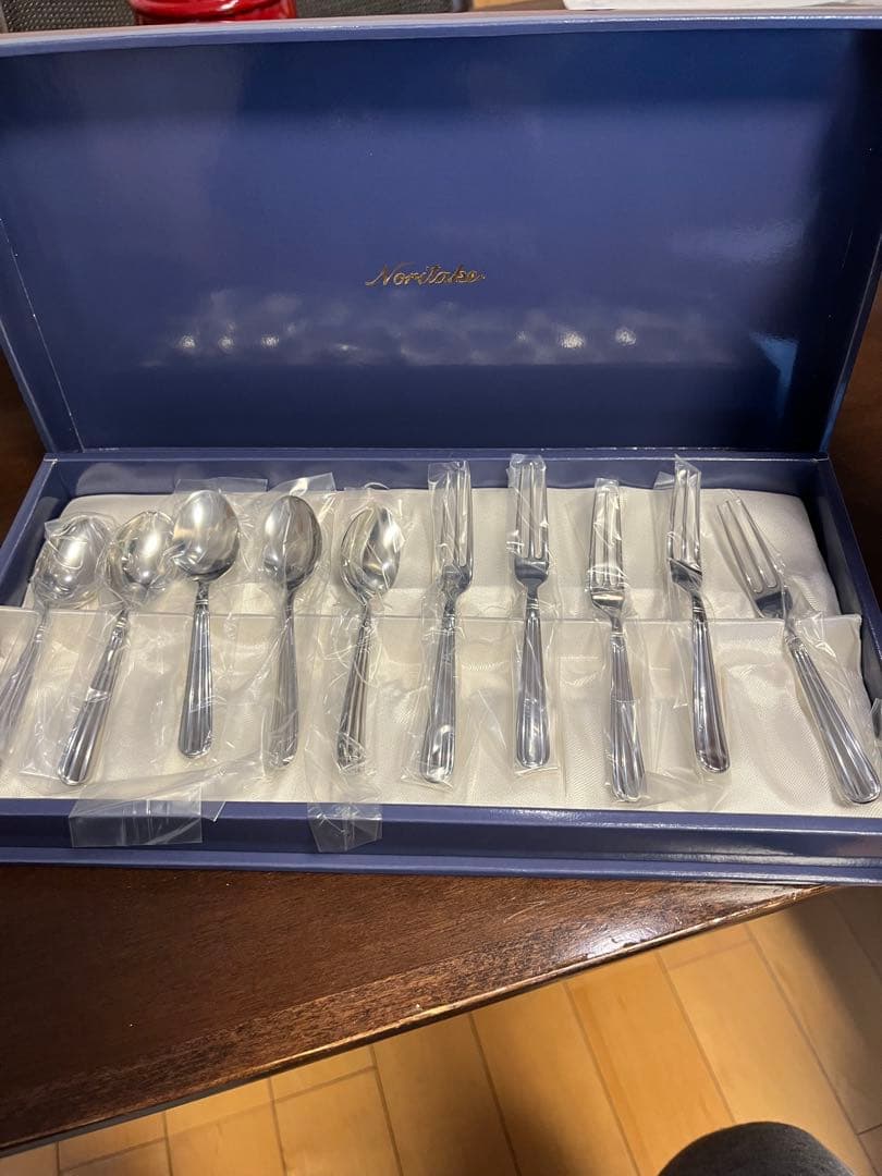 【まとめ売り】NARUMI GIVENCHY ボヘミアングラスなど