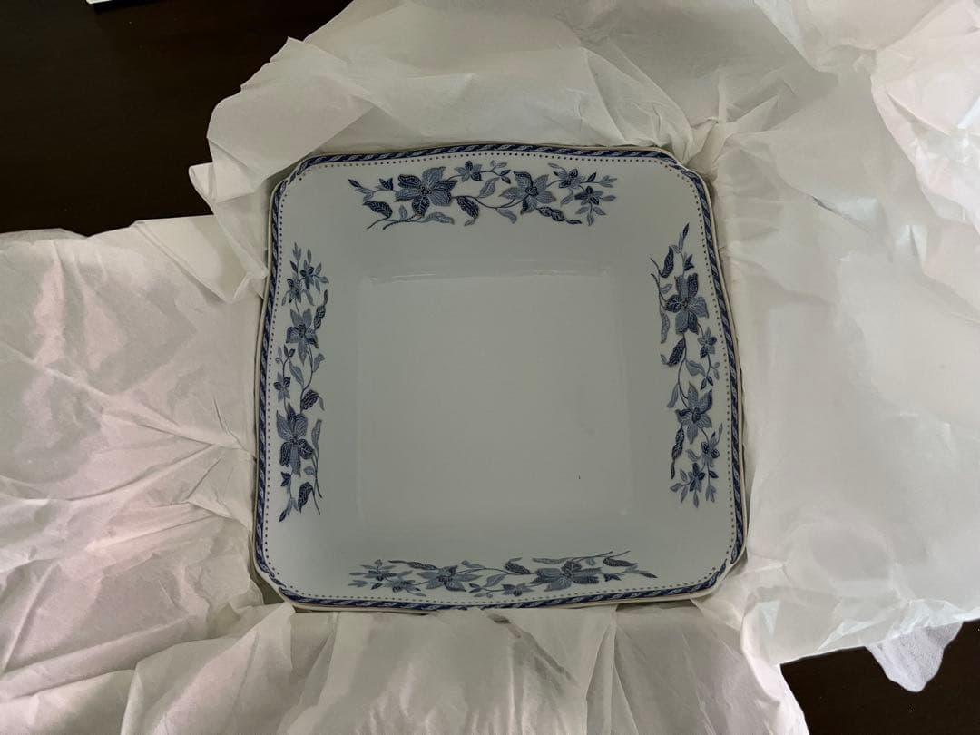 【まとめ売り】NARUMI GIVENCHY ボヘミアングラスなど