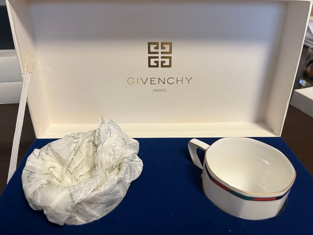 【まとめ売り】NARUMI GIVENCHY ボヘミアングラスなど
