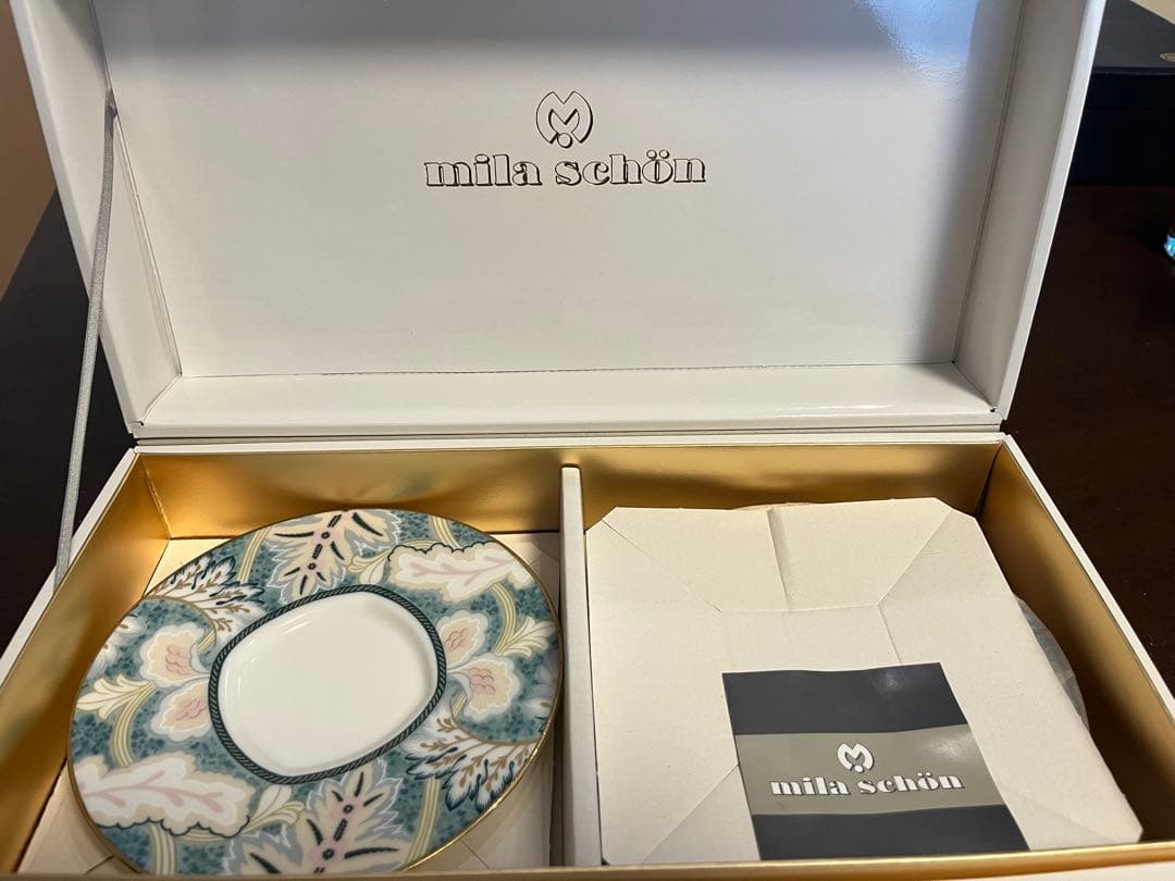 【まとめ売り】NARUMI GIVENCHY ボヘミアングラスなど