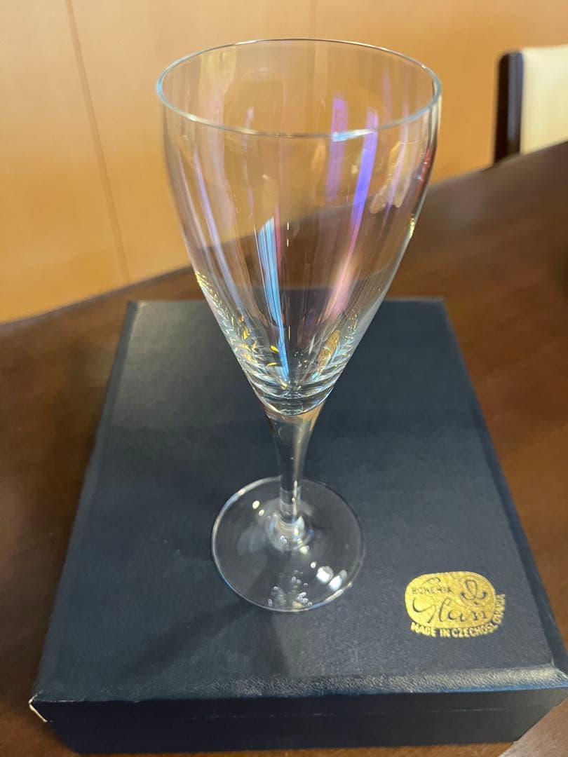 【まとめ売り】NARUMI GIVENCHY ボヘミアングラスなど