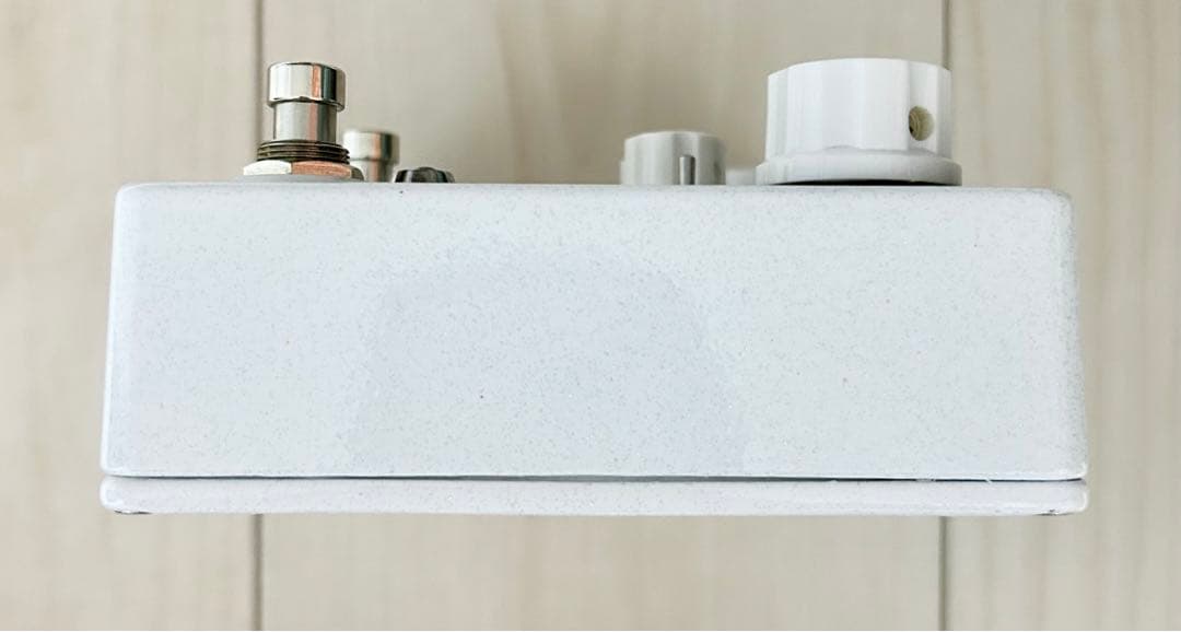 ギター EARTHQUAKER DEVICES/Palisades