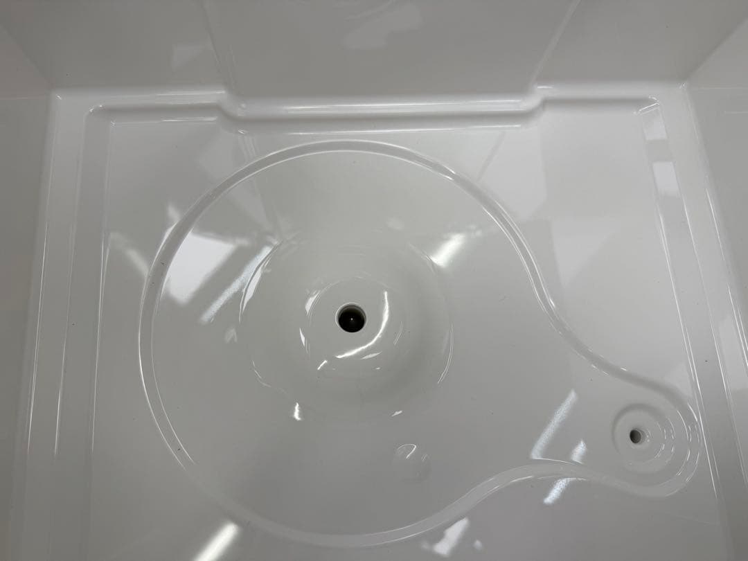 TG339☆未使用☆ウォーターサーバー☆家庭用☆業務用☆床置き☆BSS-310