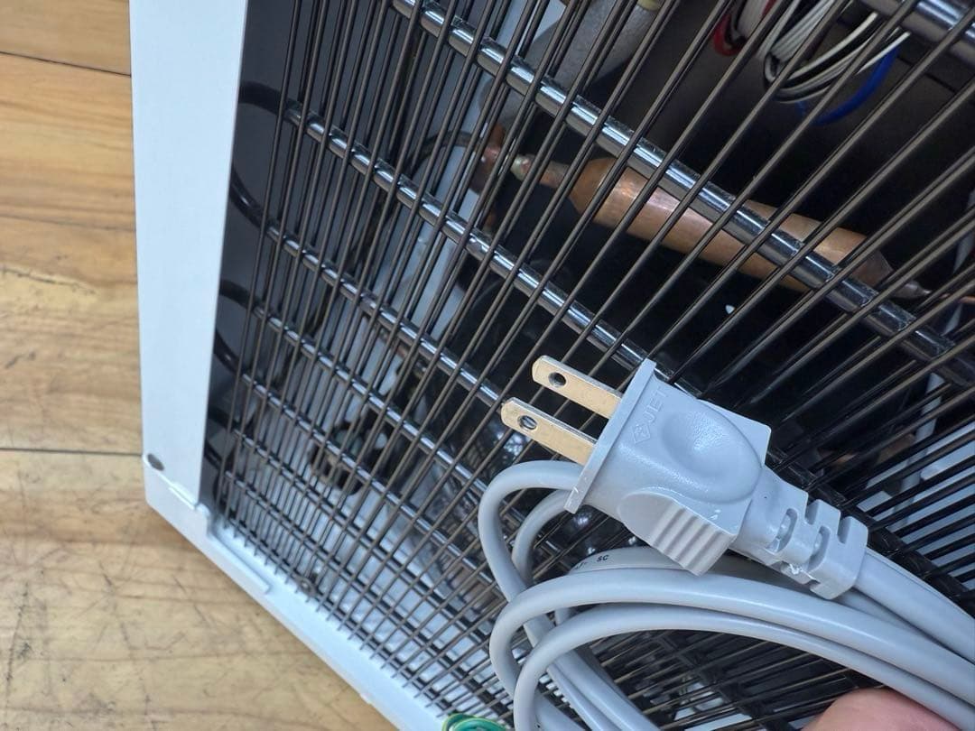 TG339☆未使用☆ウォーターサーバー☆家庭用☆業務用☆床置き☆BSS-310