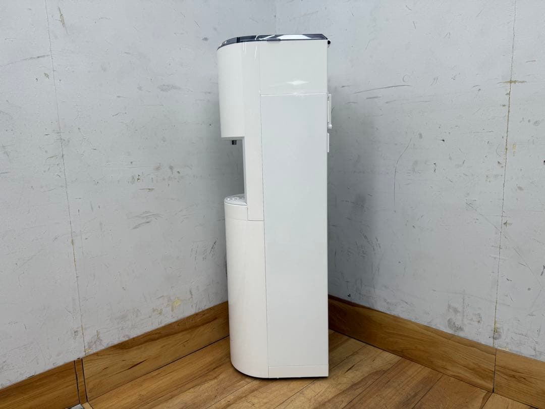 TG339☆未使用☆ウォーターサーバー☆家庭用☆業務用☆床置き☆BSS-310