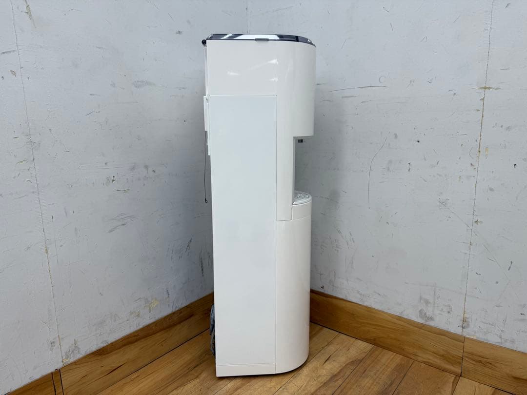TG339☆未使用☆ウォーターサーバー☆家庭用☆業務用☆床置き☆BSS-310