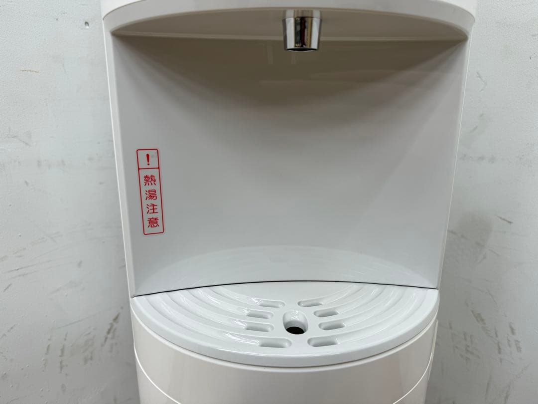 TG339☆未使用☆ウォーターサーバー☆家庭用☆業務用☆床置き☆BSS-310