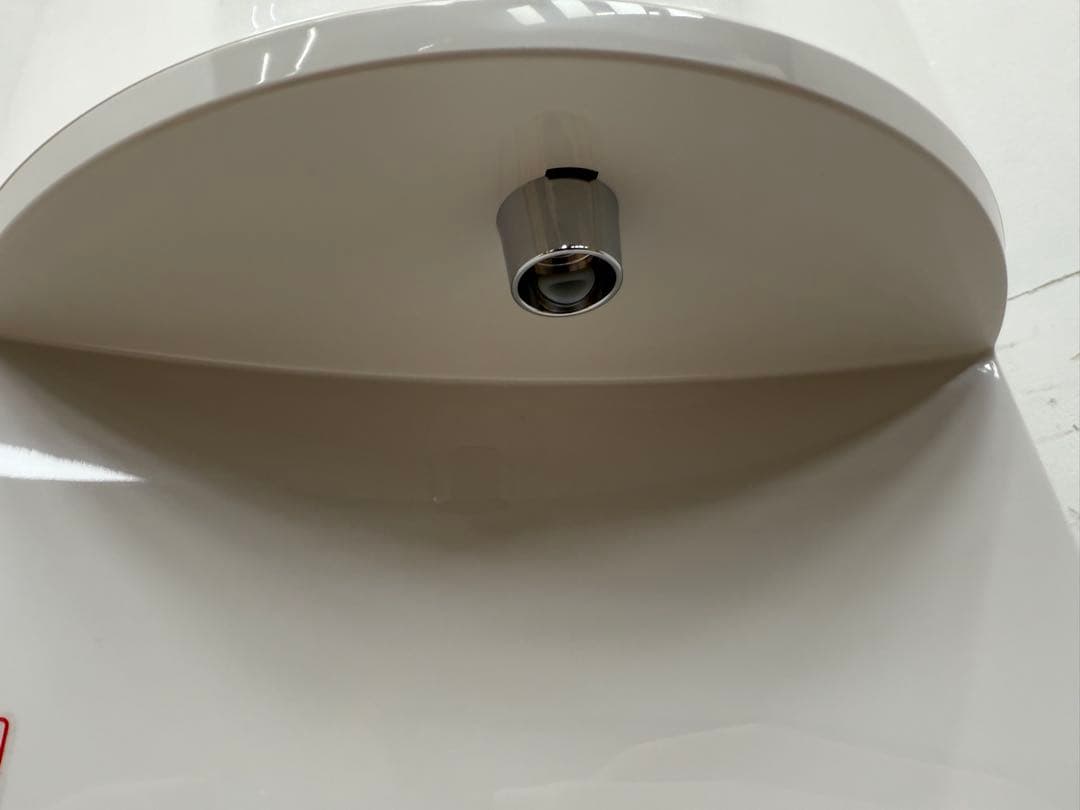 TG339☆未使用☆ウォーターサーバー☆家庭用☆業務用☆床置き☆BSS-310