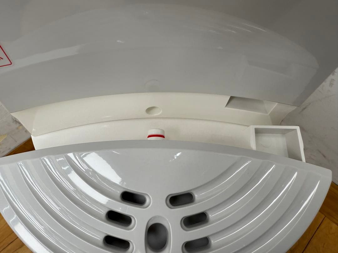 TG339☆未使用☆ウォーターサーバー☆家庭用☆業務用☆床置き☆BSS-310