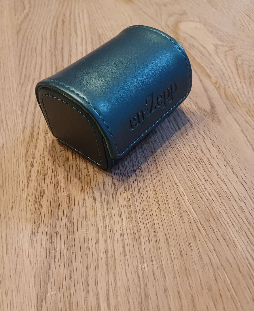 B'z・稲葉浩志 en-Zepp DICE 2個セットMusing予約購入特典